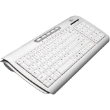 Ergoguys Keyboard