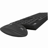Bytech KEW-10 Keyboard and Mouse