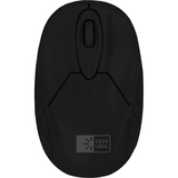 Bytech EBT-0 Mouse