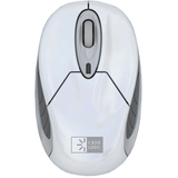 Bytech EBT-2 Mouse