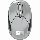 Bytech EBT-3 Mouse