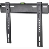 SIIG CE-MT0F11-S1 Wall Mount