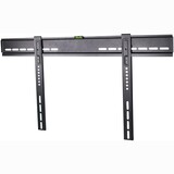 SIIG CE-MT0G11-S1 Wall Mount