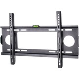 SIIG  INC. SIIG CE-MT0H11-S1 Wall Mount for Flat Panel Display