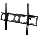 SIIG  INC. SIIG CE-MT0L11-S1 Wall Mount for Flat Panel Display