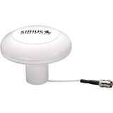 SIRIUS-XM Siriusxm TERK SIRMARINE Antenna