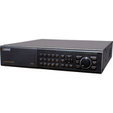 Q-see QT446-1 Digital Video Recorder - QT4461