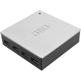 SIIG 7-port USB Hub