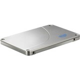INTEL Intel SSDSA2CW080G3 80 GB Internal Solid State Drive