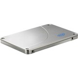 Intel 320 SSDSA2CW600G3 600 GB 2.5" Internal Solid State Drive - 1 Pack SSDSA2CW600G310