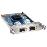 SonicWALL 2-Port SFP M1 Module