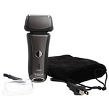 Ragalta RMS-1800 Shaver - RMS1800