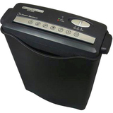 Shredder Essentials SES-S640AJ Paper Shredder
