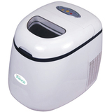 Ragalta RIM-1000 Cube Ice Maker - RIM1000