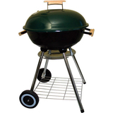 Ragalta RBQ-005 Charcoal Grill - RBQ005