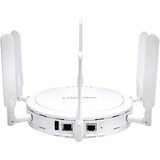 SonicWALL SonicPoint 01-SSC-9289 Wireless Access Point - 01SSC9289