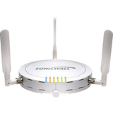 SONICWALL SonicWALL SonicPoint N DB 8PK FD Only