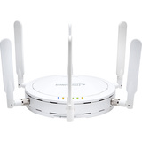 SonicWALL 01-SSC-9291 Wireless Access Point