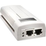 DELL SONICWALL Gigabit PoE Injector