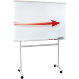 PLUS Vision 624-631 Whiteboard Stand