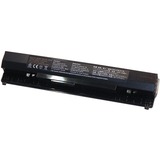 E-REPLACEMENTS Premium Power Products Dell Latitude Laptop Battery