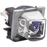 EREPLACEMENTS Premium Power Products Lamp for Dell Front Projector