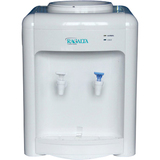 Ragalta RWC-100 Water Dispenser - RWC100