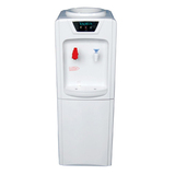 RWC-190 - Ragalta Water Dispenser