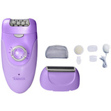 Ragalta RLES-160 Shaver - RLES160