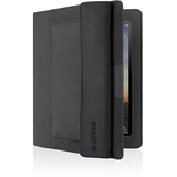 Belkin Access Folio F8N610TTC01 Carrying Case for iPad - Black