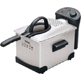T-fal Easy Pro Deep Fryer
