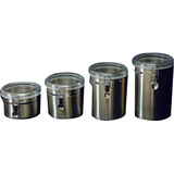Ragalta RCA-040 Food Canister - RCA040