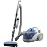 PANASONIC Panasonic Canister Vacuum Cleaner