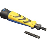 ICC ICC ICACSPDT00 Punch Down Tool