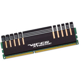 Patriot Memory Extreme Performance PX534G2000ELK RAM Module - 4 GB (2 x 2 GB) - DDR3 SDRAM