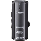 CANON Canon WM-V1 Microphone