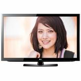 LG 37LD452C 37" LCD TV