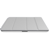 Apple iPad Smart Cover (Polyurethane) Grey