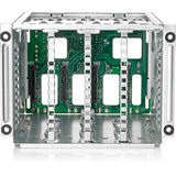 HP 637216-B21 Storage Bay Adapter - Internal