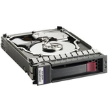HP 605835-B21 1 TB Internal Hard Drive - 605835B21