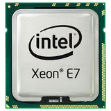 HP Xeon E7-4830 2.13 GHz Processor Upgrade - Socket LGA-1567