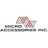 Micro Accessories APL-2040-00 Video Adapter