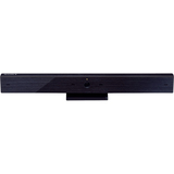 Sony CMUBR100 Video Conferencing Camera