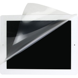 thejoyfactory Prism2 AAD114 Screen Protector
