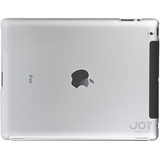 thejoyfactory SmartFit2 AAD116 Skin for Tablet PC - Smoke - AAD116