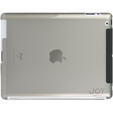 thejoyfactory SmartFit2 AAD117 Skin for Tablet PC - Smoke - AAD117