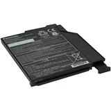 PANASONIC Panasonic CF-VZSU1431U Notebook Battery