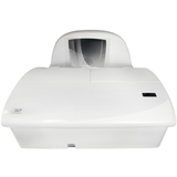 Optoma TW675UTi-3D 3D Ready DLP Projector - 1080p - 16:10 - TW675UTI3D