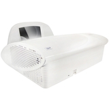 Optoma TX665UTiM-3D 3D Ready DLP Projector - 1080p - 4:3 - TX665UTIM3D