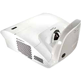 Optoma TX665UTi-3D 3D Ready DLP Projector - 720p - HDTV - 4:3 TX665UTI-3D